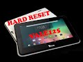 Resetear Tablet Android Sin Botones De Volumen