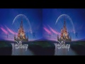 Monsters University Teaser Latino 3d Full Hd 3d