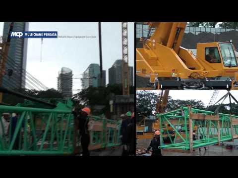 mobile crane market in indonesia 1 mobile crane operator jobs in indonesia posted apply for latest mobile crane operator openings in indonesia for freshers and experienced. mobile crane market in indonesia 1 mobile crane operator jobs in indonesia posted apply for latest mobile crane operator openings in indonesia for freshers and experienced.
