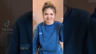Kumpulan Tiktok Prot Prot Part 2 Kece Abis 2022