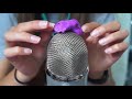 Asmr Slime In Your Ears Huge Variety Asmr Slime In Your Ears Huge Variety