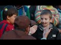 SEVDALUK 1.Bölüm TEK PARÇA klip izle