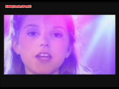 Bla Bla (Was labern die da?) Video