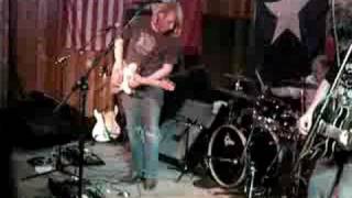 Watch Ray Wylie Hubbard Live And Die Rock And Roll video