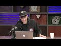 The 404 - Ep. 1491: Where we QR in peace