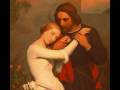 Charles Gounod - Faust (1859) - Ballad for Marguerite - "Il etait un roi" (Victoria de los Angeles)