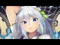 【東方】 Murder Ground 6thAlbum "Another Sequence" XFD 【Vocal】