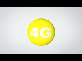 4G