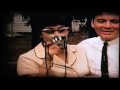 Home Movies 2