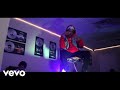 Lane Allen - Madman (Official Music Video) ft. WavyTheKing