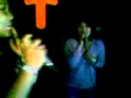 Cewek hot karaoke