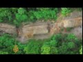 The search for Brazil's unknown Amazon tribe - 17 Jun 2008