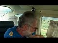 Search For Brazil S Unknown Tribe 17 Jun 2008 Search For Brazil S Unknown Tribe 17 Jun 2008