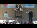Orlando Japan Festival 2012 - Koto by Masayo Ishigure