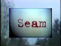 SEAM01