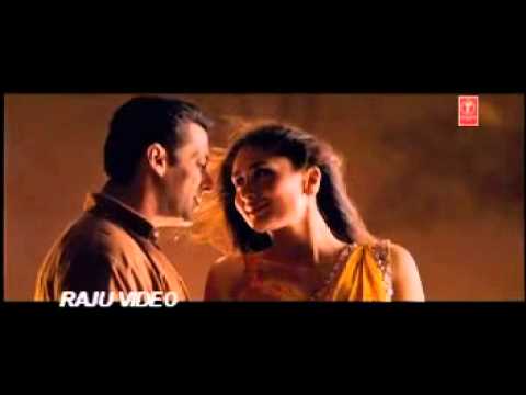 tere mare pram kahani