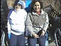 Royal Gorge Bridge