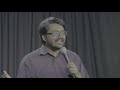 Drunk | Rohan Desai Standup Comedy