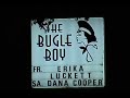 Erika Luckett Live At The Bugle Boy-"Kindness"