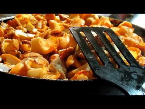 Как сделать соленые семечки не солеными Как сделать соленые семечки не солеными