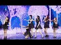 Download 여자친구_밤/GFriend_Time For The Moon Night/교차편집_Stage Mix 여자친구_밤/GFriend_Time For The Moon Night/교차편집_Stage Mix