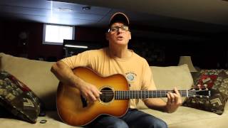 Watch Randy Stonehill Christmas Song For All Year Round video