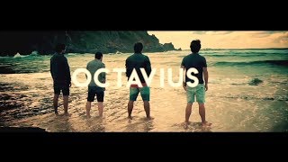 Watch Despistaos Octavius video