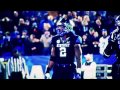 Kentucky Wildcats TV: Bud Dupree Highlights