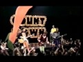 Hello Sandy Allen (Countdown)
