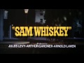 View Sam Whiskey (1969)