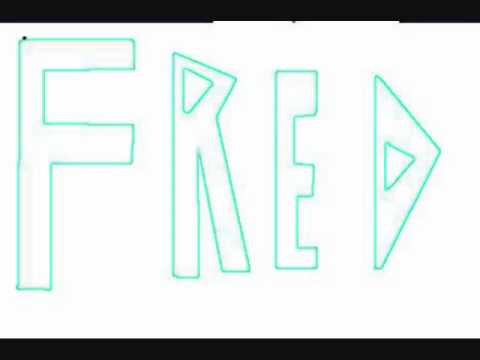 GoePeL LiVe: The Gospel of Fred Hammond & The Radical For Christ...
