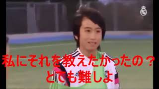 HuUtxycdMPg Video Image