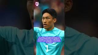 HuVENbgIMbE Video Image