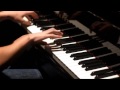 Zedd Find You Exige Piano Launchpad Cover Feat Matthew Koma Zedd Find You Exige Piano Launchpad Cover Feat Matthew Koma