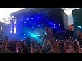The Chainsmokers live at Made In America 2017 Mp3