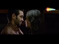 Switchh - Full Action Thriller Movie - Naren Kumar, Vikrant Massey, Madhua Sneha - HD