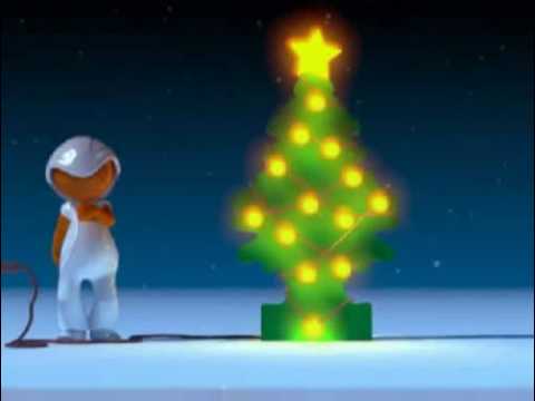 frohe weihnachten und ein gutes neues jahr glückwünsche the twelve trees of christmas