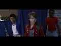 Kickin It Old School Full Movie