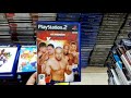Colección Playstation 2 parte 9 (801-900)