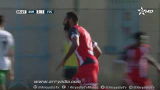 HuYJv5JD8S0 Video Image