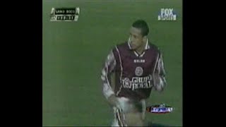 HuYeQwbhuQU Video Image