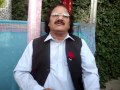 Jaan Kashmiri Poetry Us Ne Jana He Magar Thik Nahi images Jaan Kashmiri Poetry Us Ne Jana He Magar Thik Nahi