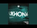 Ukhona (Kususa Remix)