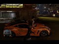 Купить игру - http://www.igromagaz.ru/buy_pc_games/key/21067.php?game=796<br />Канал 