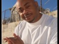 Break Yourself Video preview