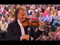 Andre Rieu - Alte Kameraden 2012
