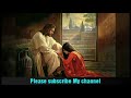 yesu neeve chalu naku jesus song #myvoice#meenakumar123#