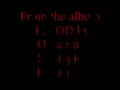 We Come Undone Video preview