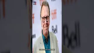 British Actor Tom Wilkinson Dies At 75