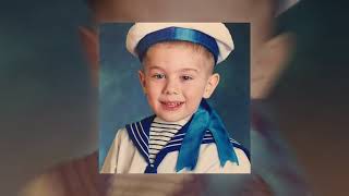 Moneyken - Москва Слезам Не Верит